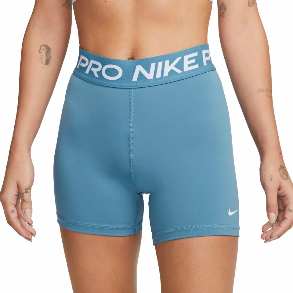 Pantalón corto Nike W NP 365 SHORT 5IN