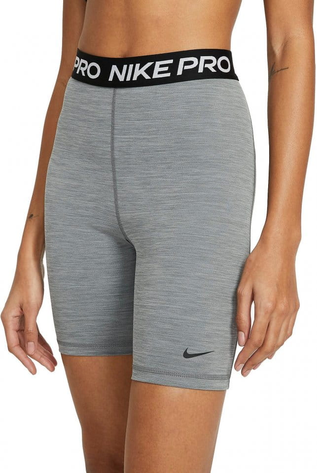 cuscús tirano lanzar Pantalón corto Nike Pro 365 SHORT 7IN HI RISE - Top4Fitness.es