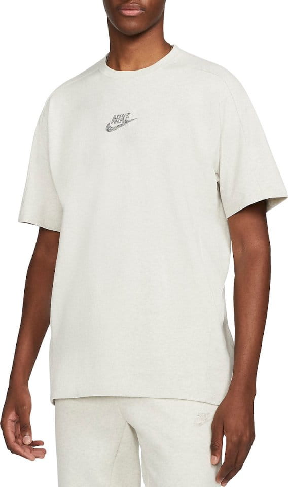 Camiseta Nike M NSW SS TEE
