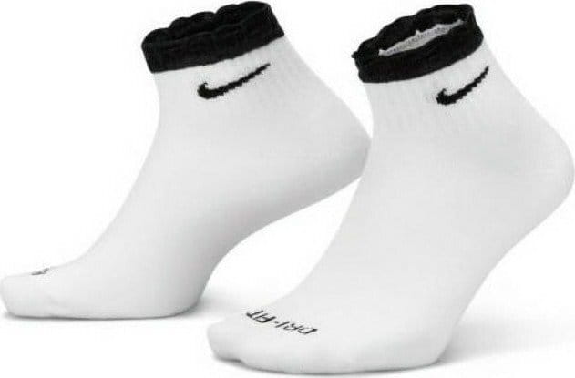 Calcetines Nike WMNS Everyday Ankle Remastered S ( 34 - 38 )