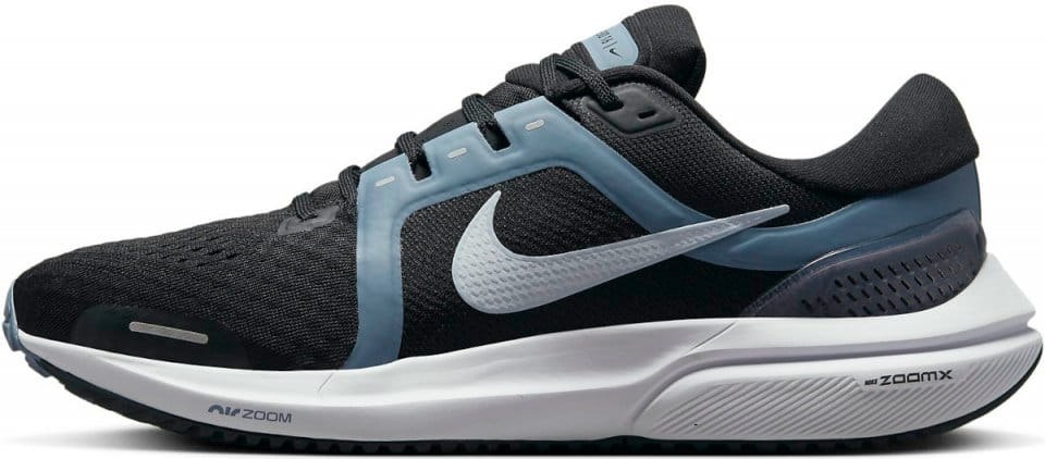 Zapatillas de running Nike Air Zoom Vomero 16 - Top4Fitness.es