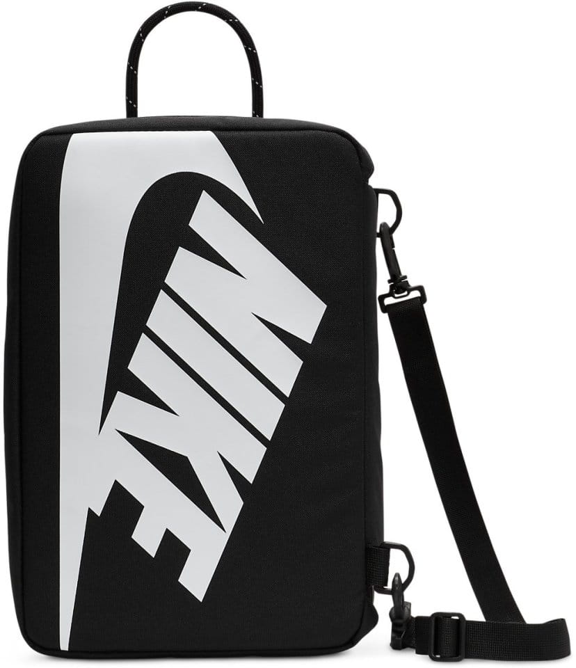 Bolsa para zapatos Nike NK SHOE BOX BAG LARGE - PRM