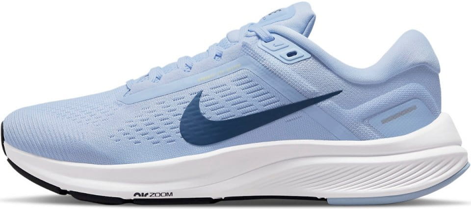 Zapatillas de running Nike Air Zoom Structure 24 - Top4Fitness.es