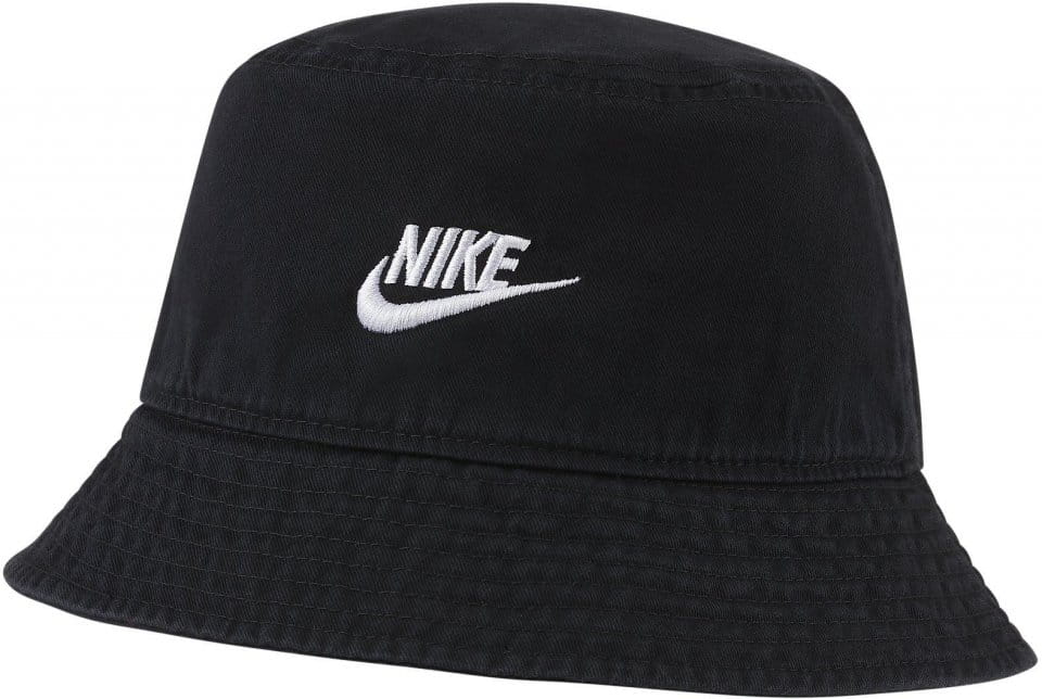 Gorro Nike Sportswear Bucket Cap - Top4Fitness.es