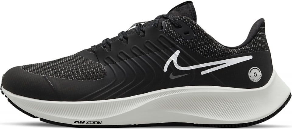 Zapatillas de running Nike Air Zoom Pegasus 38 Shield - Top4Fitness.es