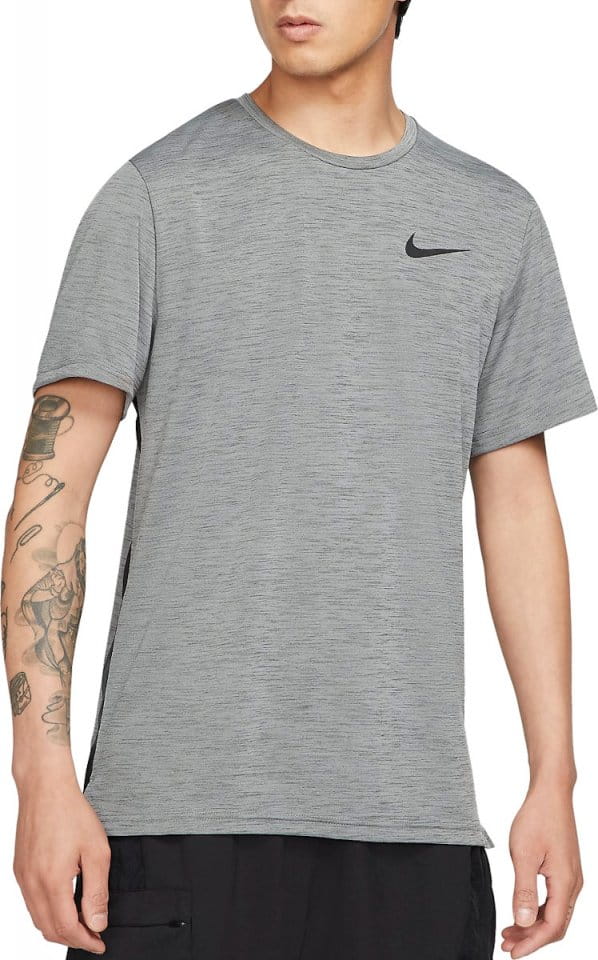 Camiseta Nike M NK PRO