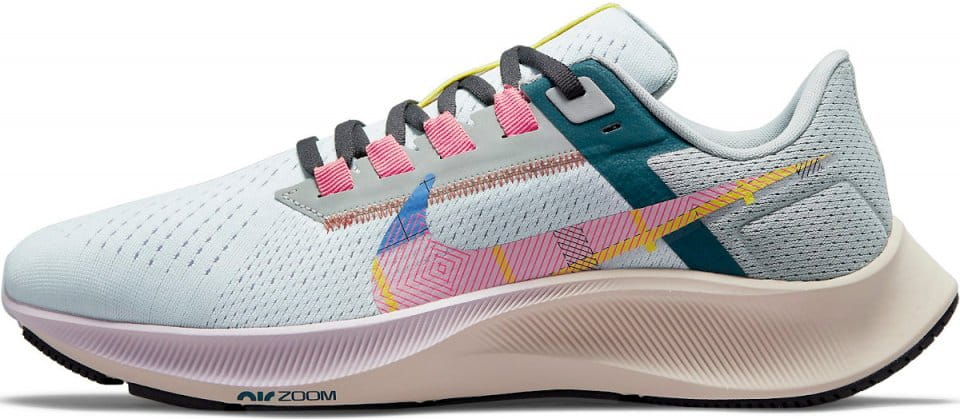 Zapatillas de running Nike Air Zoom Pegasus 38 Premium
