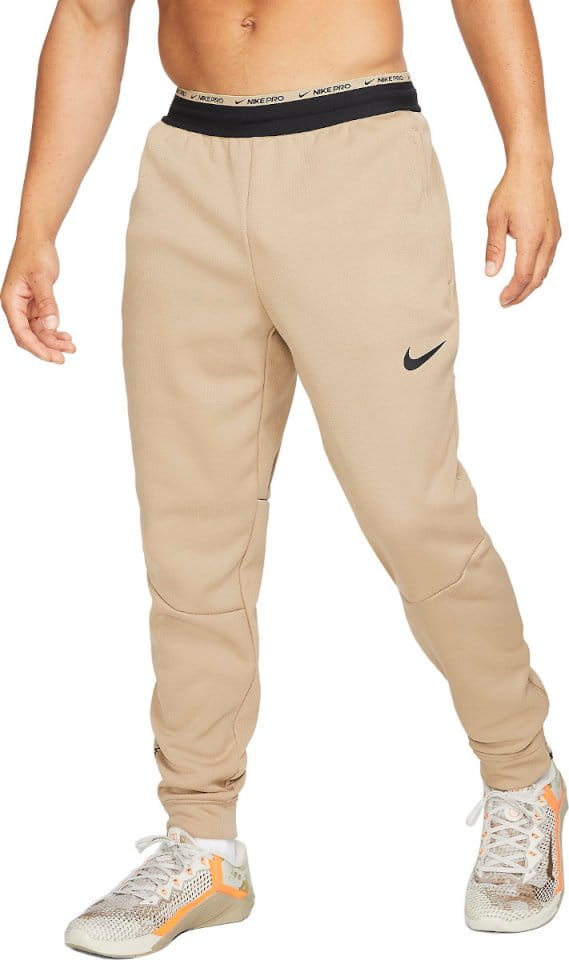Pantalón Nike Pro Therma-FIT Men s Pants