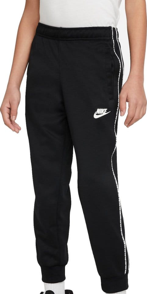 Pantalón Nike Sportswear Big Kids (Boys ) Joggers