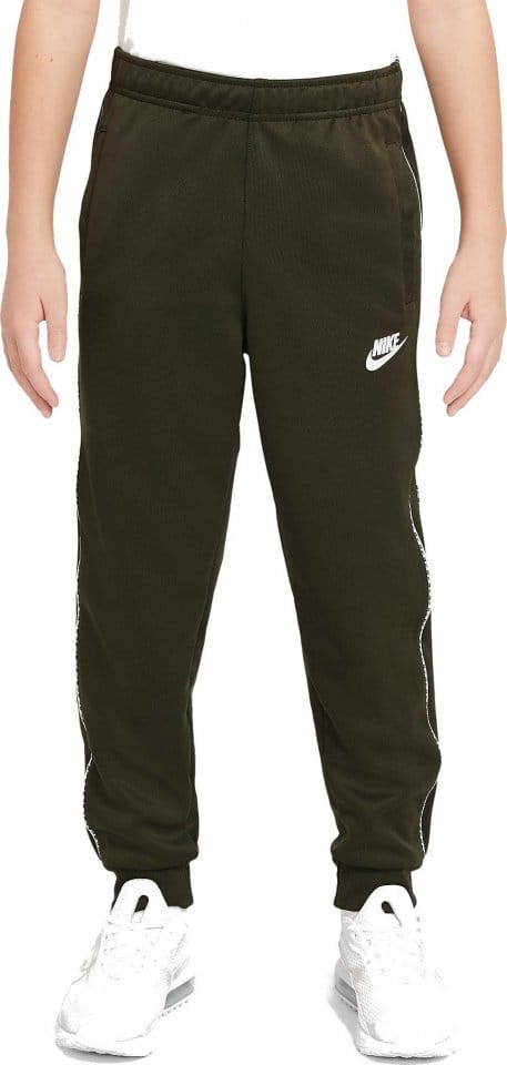 Pantalón Nike Repeat Jogginghose Kids