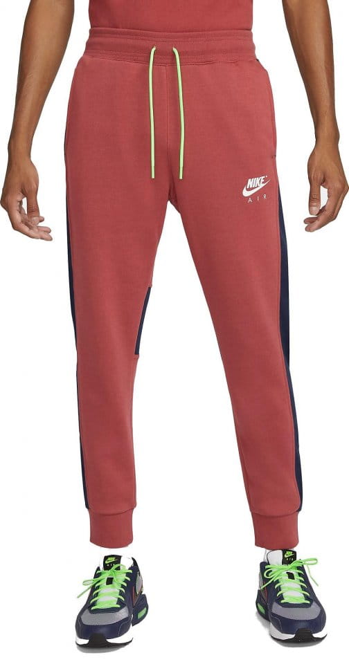 Pantalón Nike Air Men s Fleece Pants - Top4Fitness.es