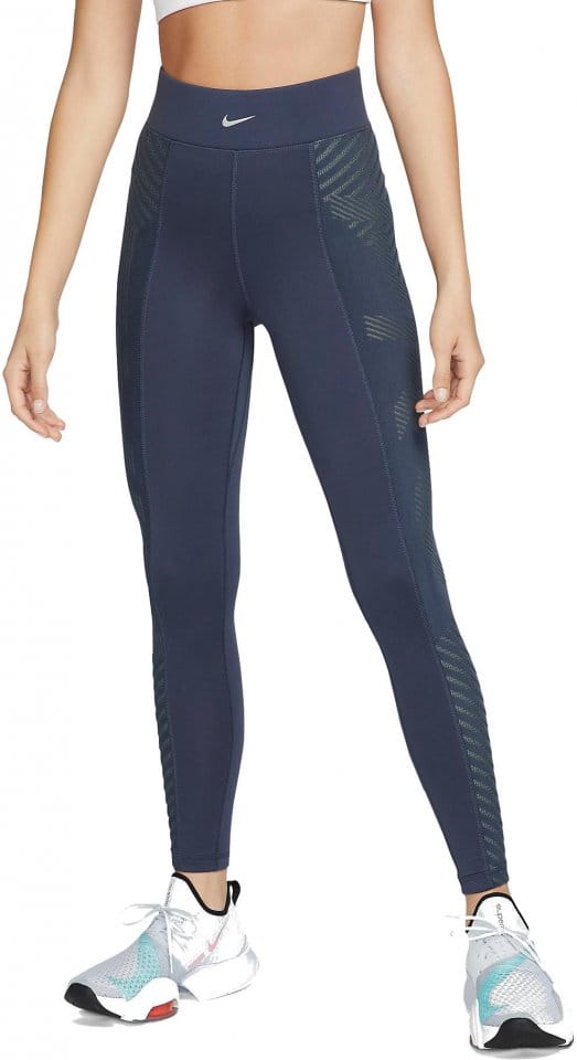 Nike Pro Therma-FIT ADV Women s High-Waisted Leggings