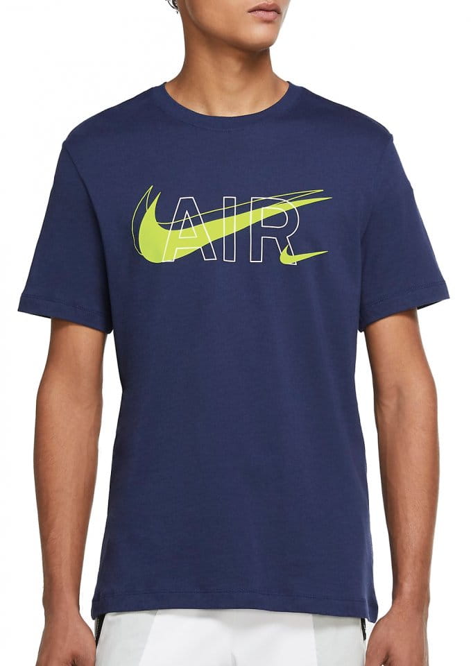 Camiseta Nike -