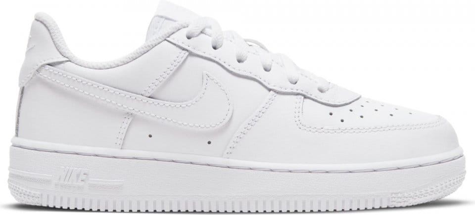 Zapatillas Nike FORCE 1 LE (PS) - Top4Fitness.es