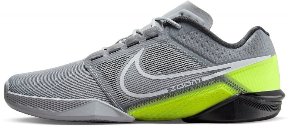 Zapatillas de fitness Nike Zoom Metcon Turbo 2 - Top4Fitness.es