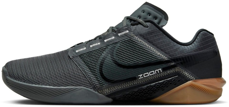 Zapatillas de fitness Nike M ZOOM METCON TURBO 2