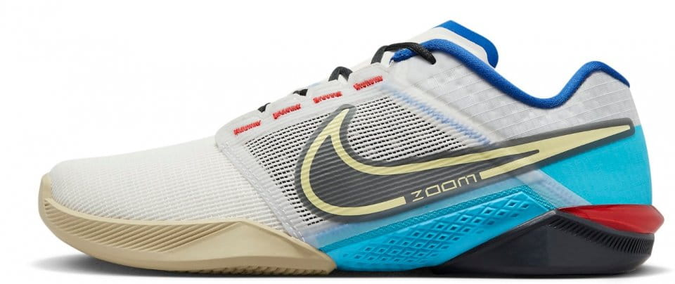Zapatillas de fitness Nike Zoom Metcon Turbo 2 Men s Training Shoes