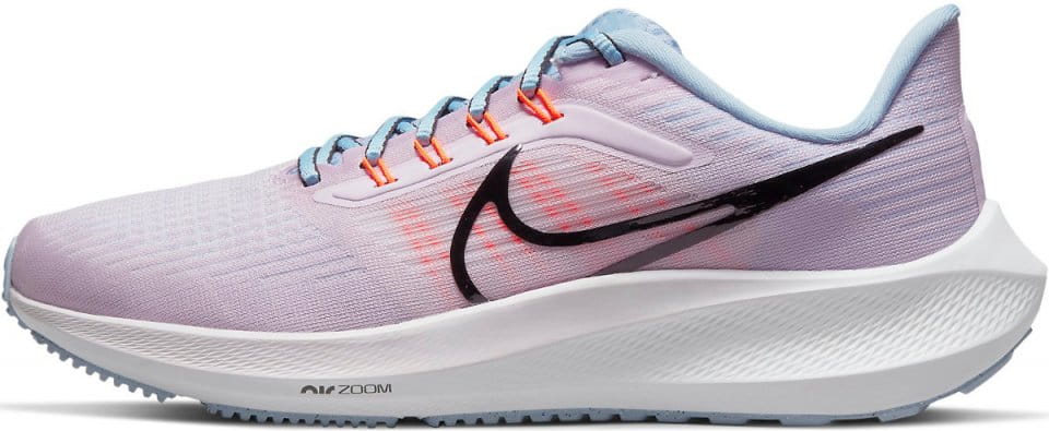 Zapatillas de running Nike Air Zoom Pegasus 39 - Top4Fitness.es