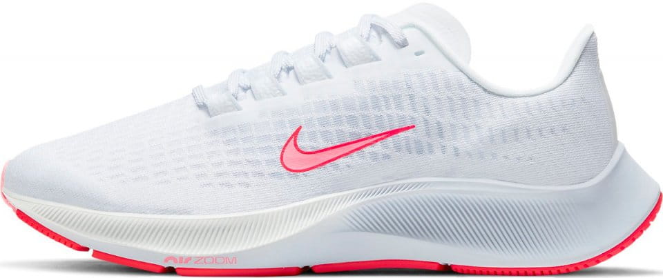 Zapatillas de running Nike W AIR ZOOM PEGASUS 37 VT - Top4Fitness.es