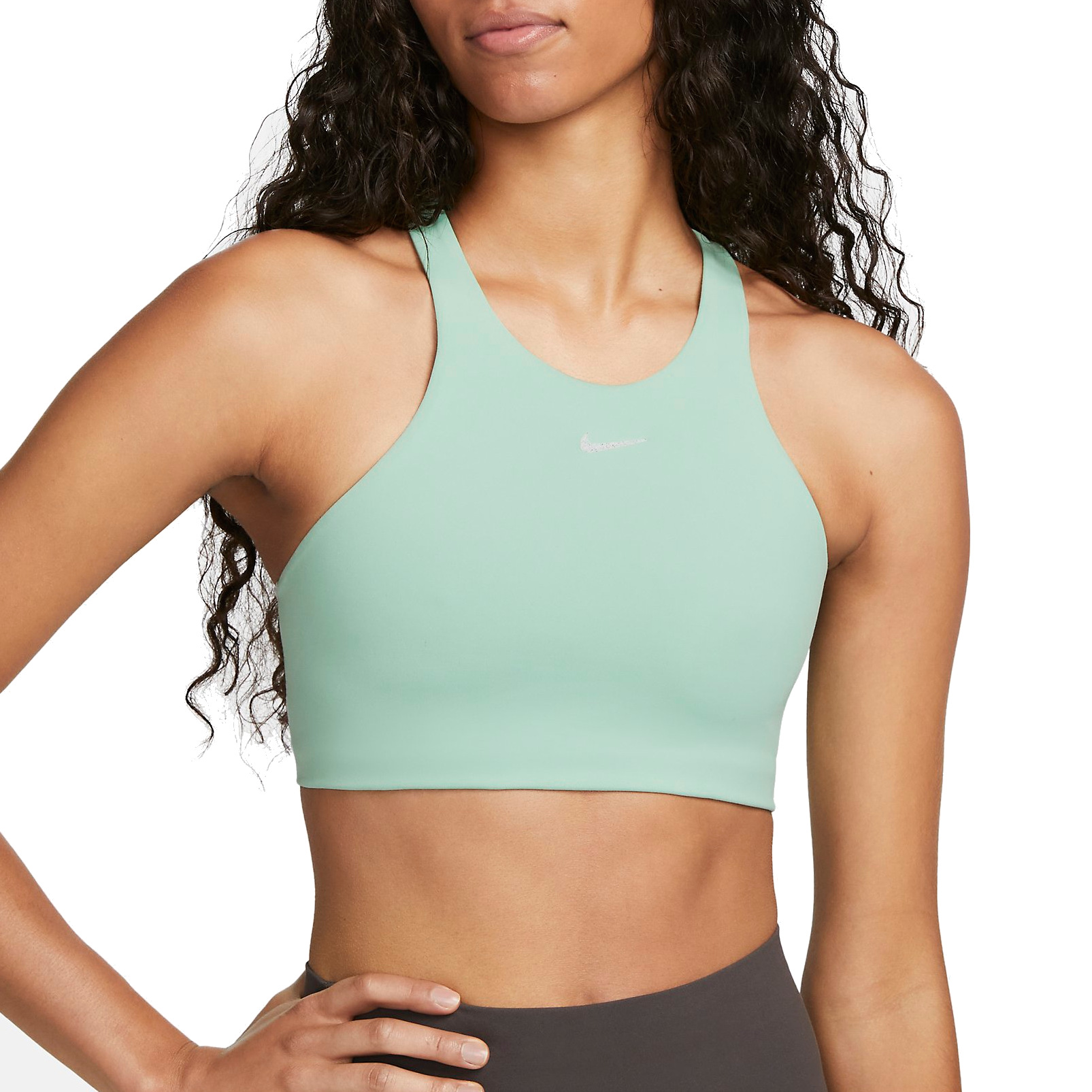 Yoga Dri-FIT Swoosh