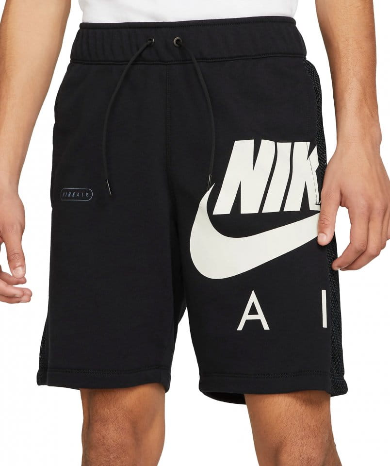 Pantalón corto Nike Air - Top4Fitness.es