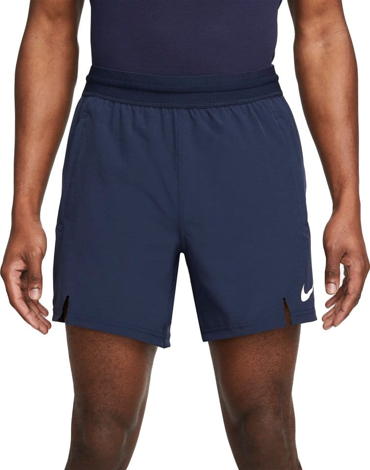 Pantalón corto Nike M NP DF FLEX SHORT 6IN