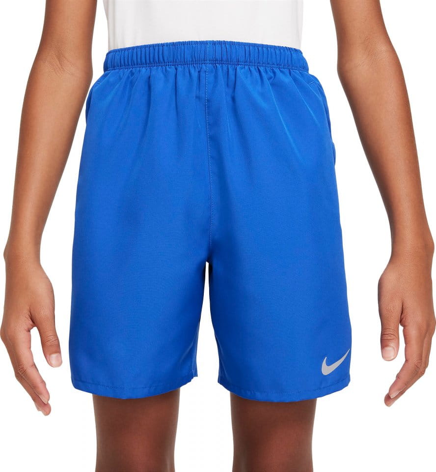 Pantalón corto Nike B NK CHALLENGER SHORT