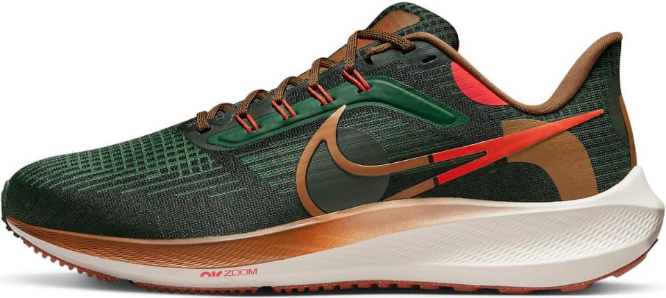 Zapatillas de running Nike Air Zoom Pegasus 39 A.I.R. Hola Lou -  Top4Fitness.es