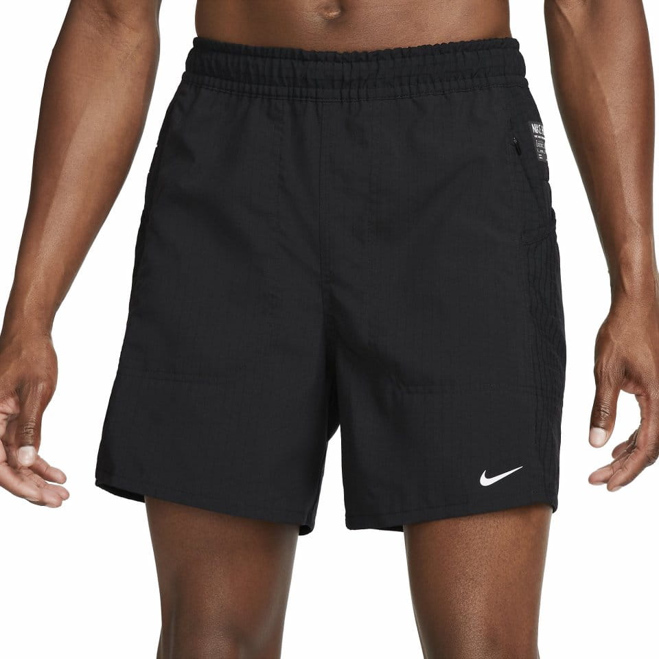 Pantalón corto Nike Dri-FIT ADV A.P.S. Men s Fitness Shorts