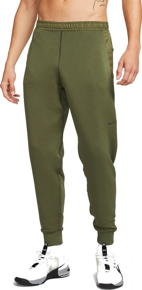 Pantalón Nike Therma-FIT ADV A.P.S. Men s Fleece Fitness Pants