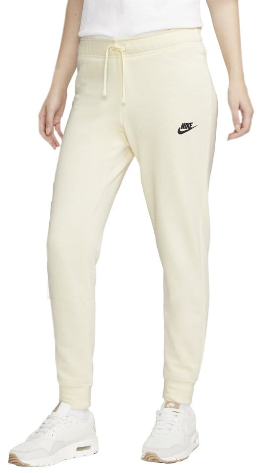 Pantalón Nike W NSW CLUB FLC MR PANT TIGHT