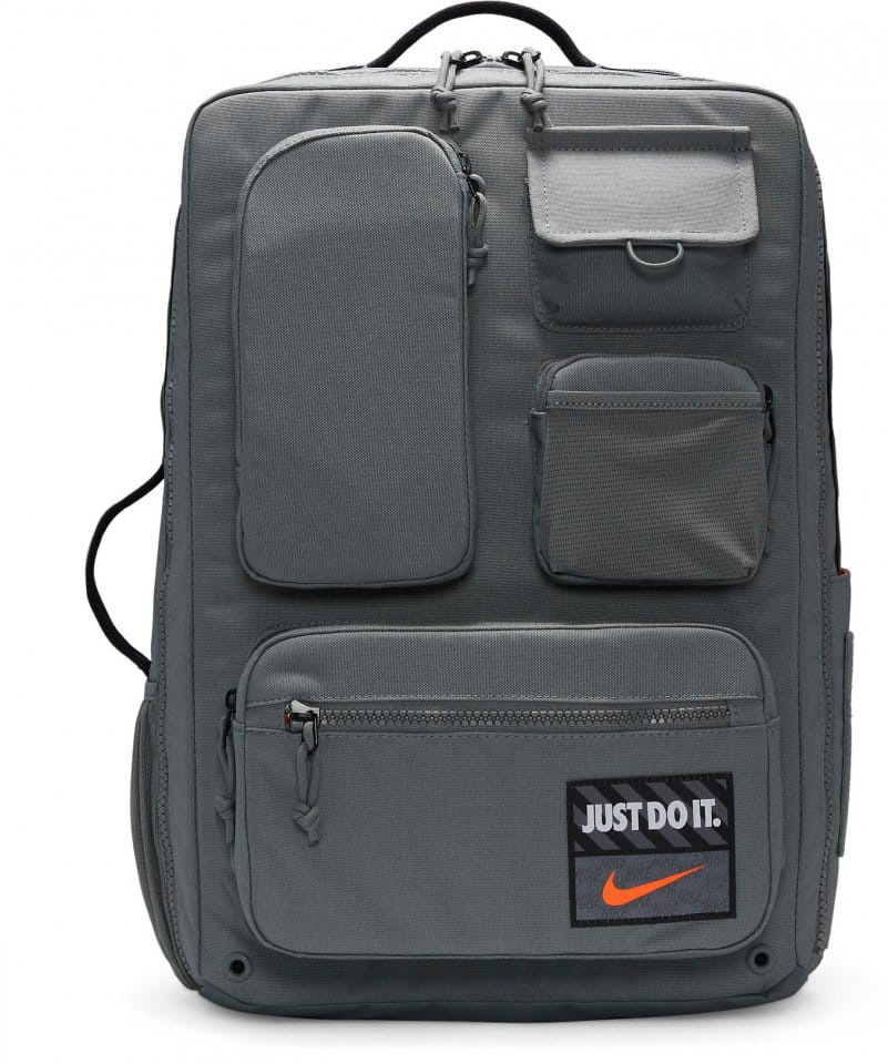 Mochila Nike Utility Elite Backpack (32L)