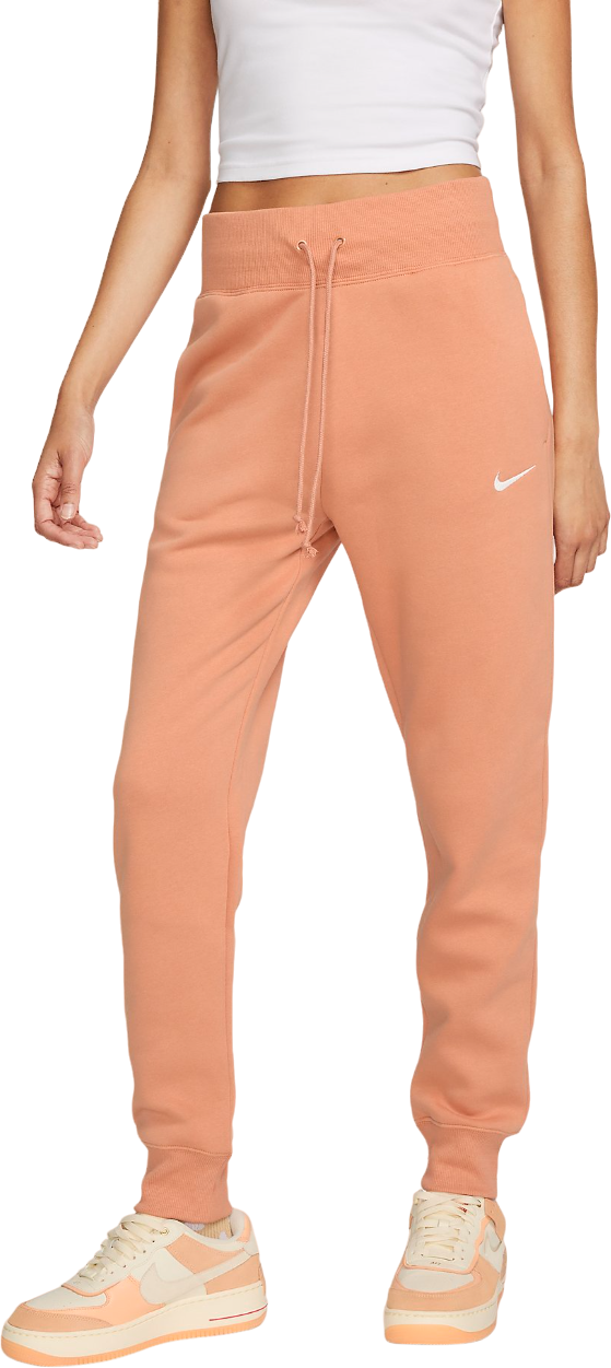 Pantalón Nike Sportswear Phoenix Fleece
