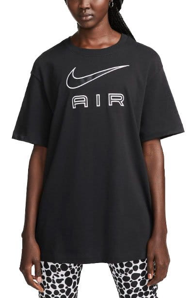 Camiseta Nike Air T-Shirt W - Top4Fitness.es