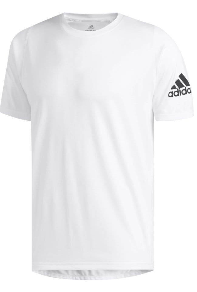 Camiseta adidas Sportswear FL_SPR X UL SOL