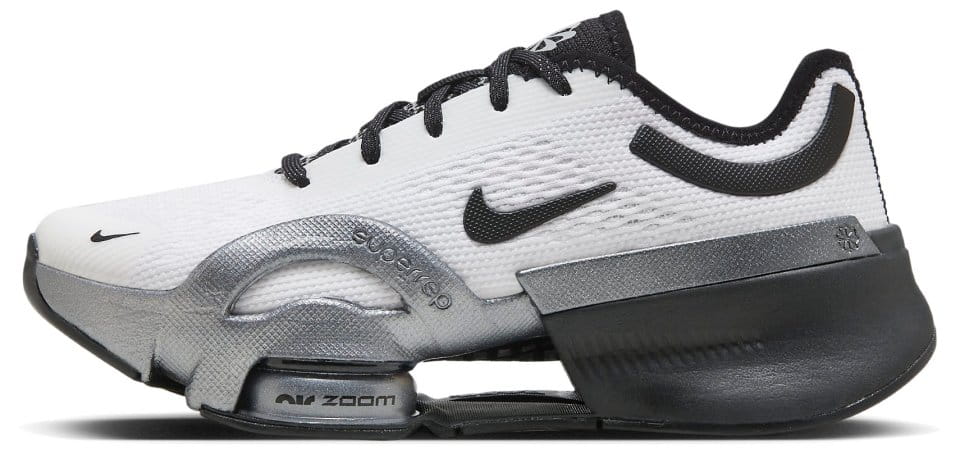 Zapatillas de fitness Nike Zoom SuperRep 4 Next Nature Premium