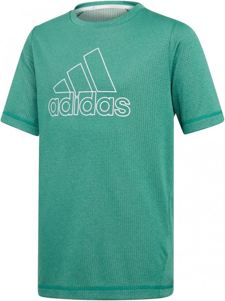 Camiseta adidas Sportswear YB TR CHILL TEE