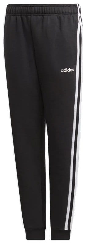 Pantalón adidas Sportswear JR Essentials 3S Pant Spodnie