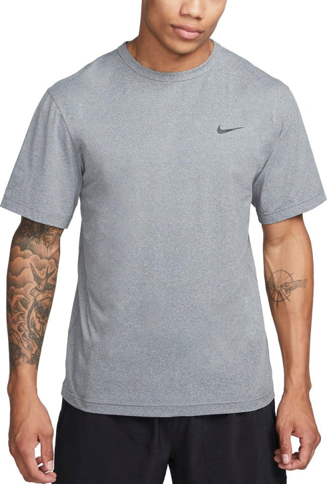 Camiseta Nike M NK DF UV HYVERSE SS