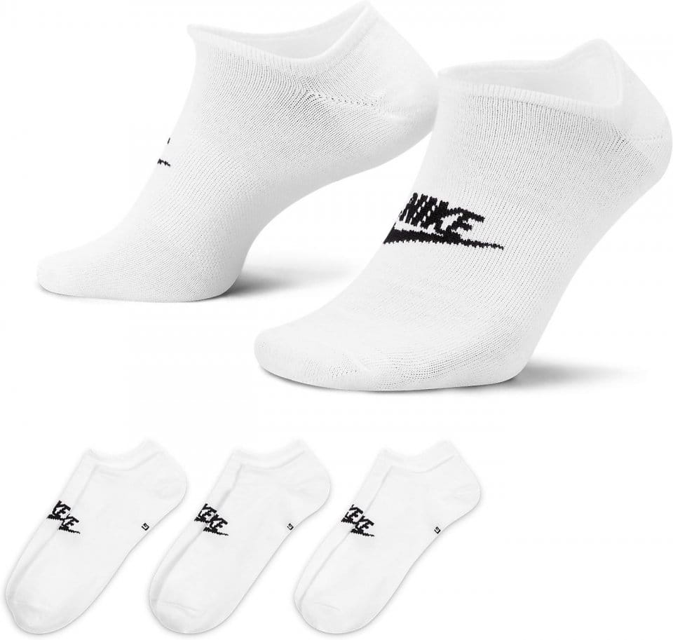 Calcetines Nike Sportswear Everyday Essential