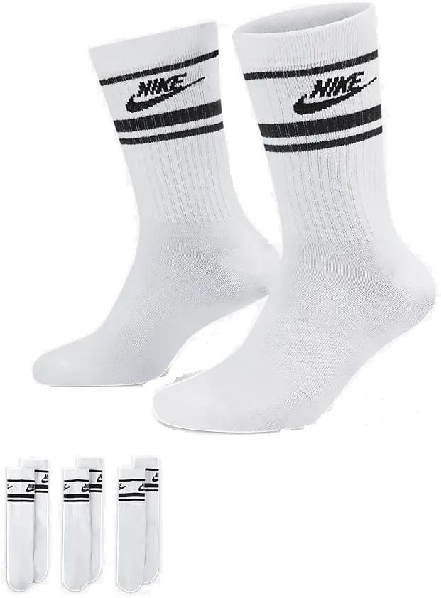 Calcetines Nike Sportswear Everyday Essential