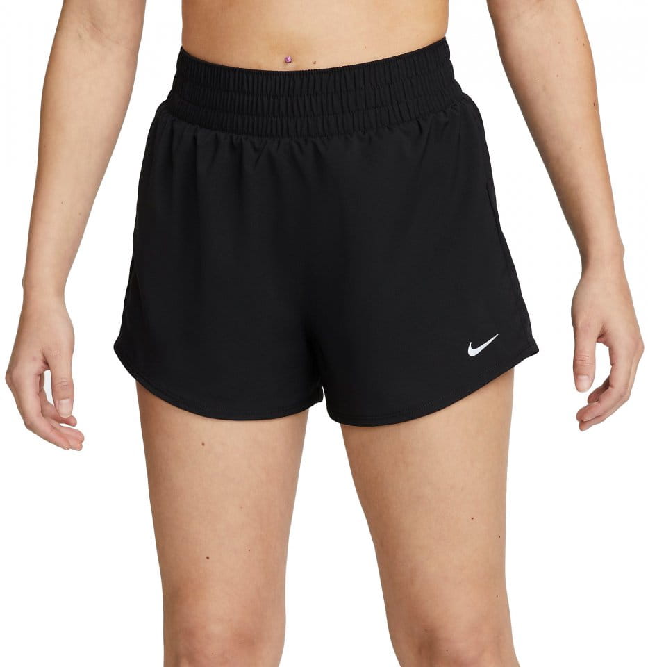 Pantalón corto Nike Dri-FIT One 3