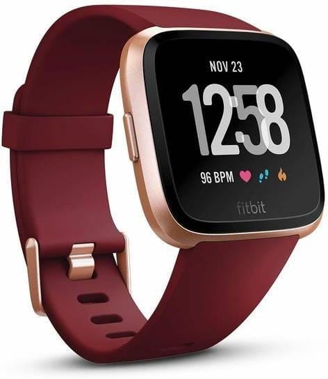 Reloj Fitbit Versa (NFC)