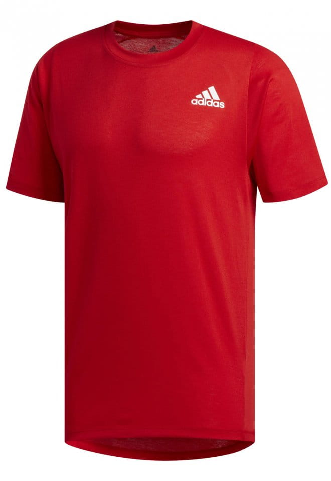 Camiseta adidas Sportswear FL_SPR A PR CLT