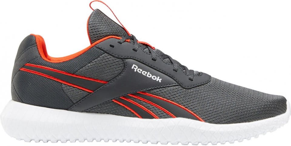 Zapatillas de fitness Reebok FLEXAGON ENERGY 2.0 MT