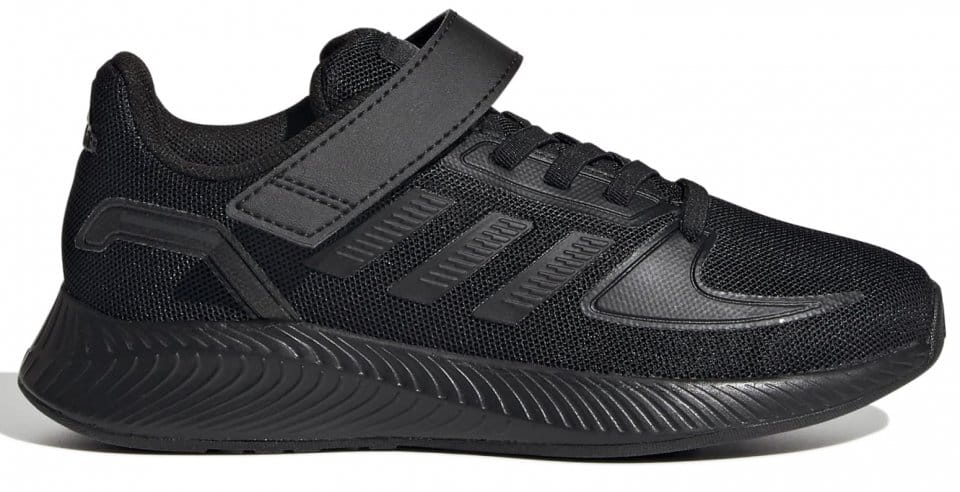 Zapatillas de running adidas Sportswear RUNFALCON 2.0 C