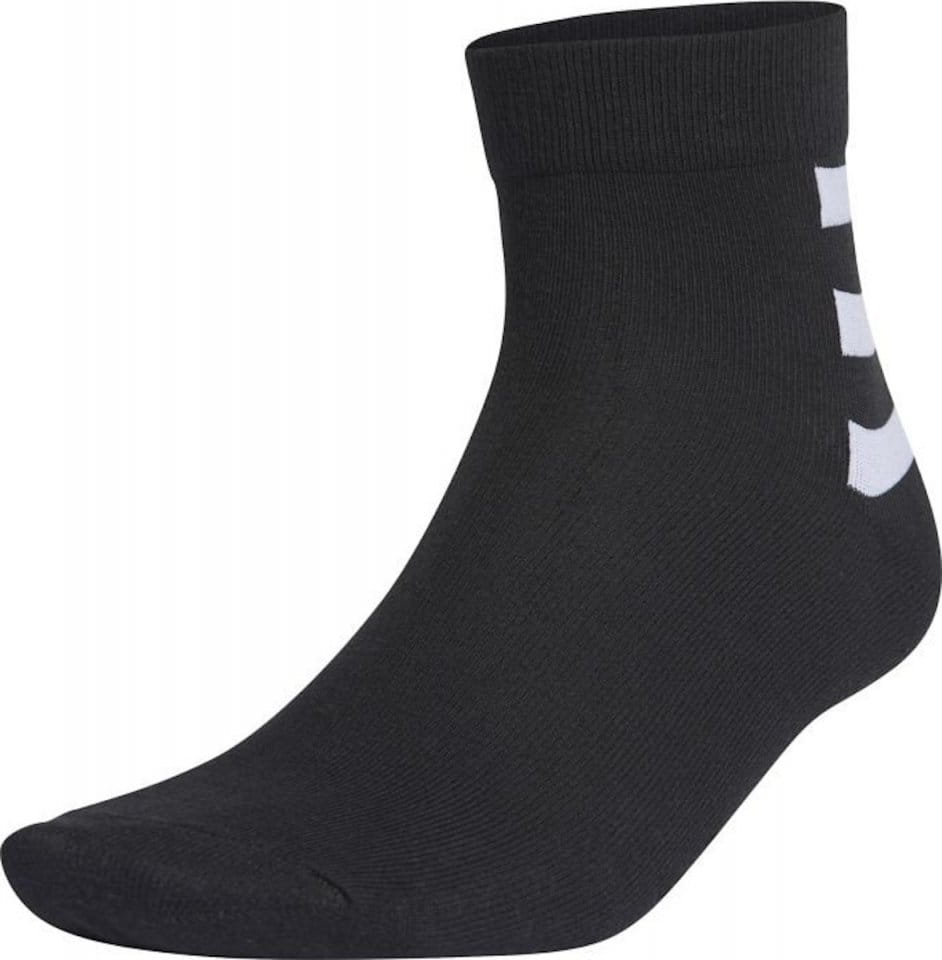 Calcetines adidas 3S ANKLE 3PP