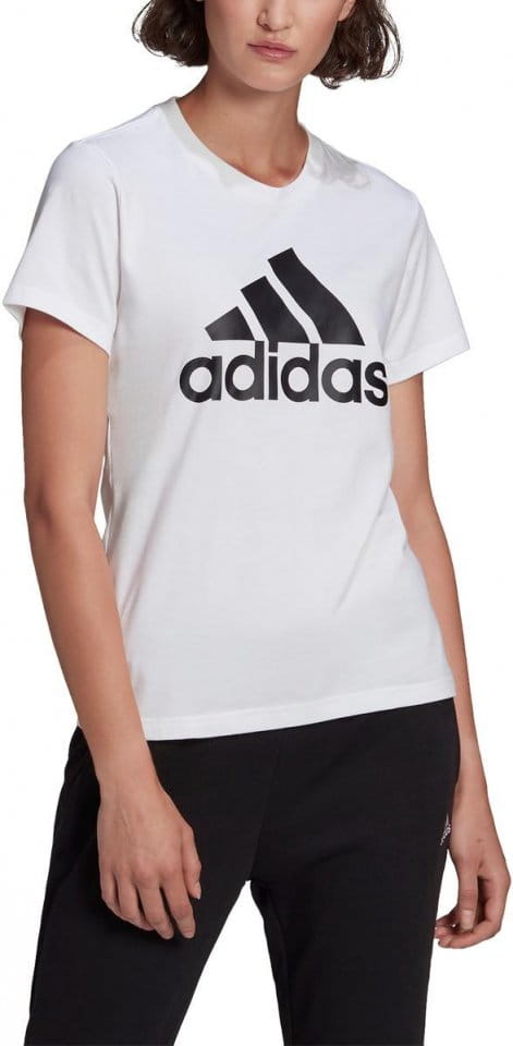 Camiseta adidas Sportswear W BL T