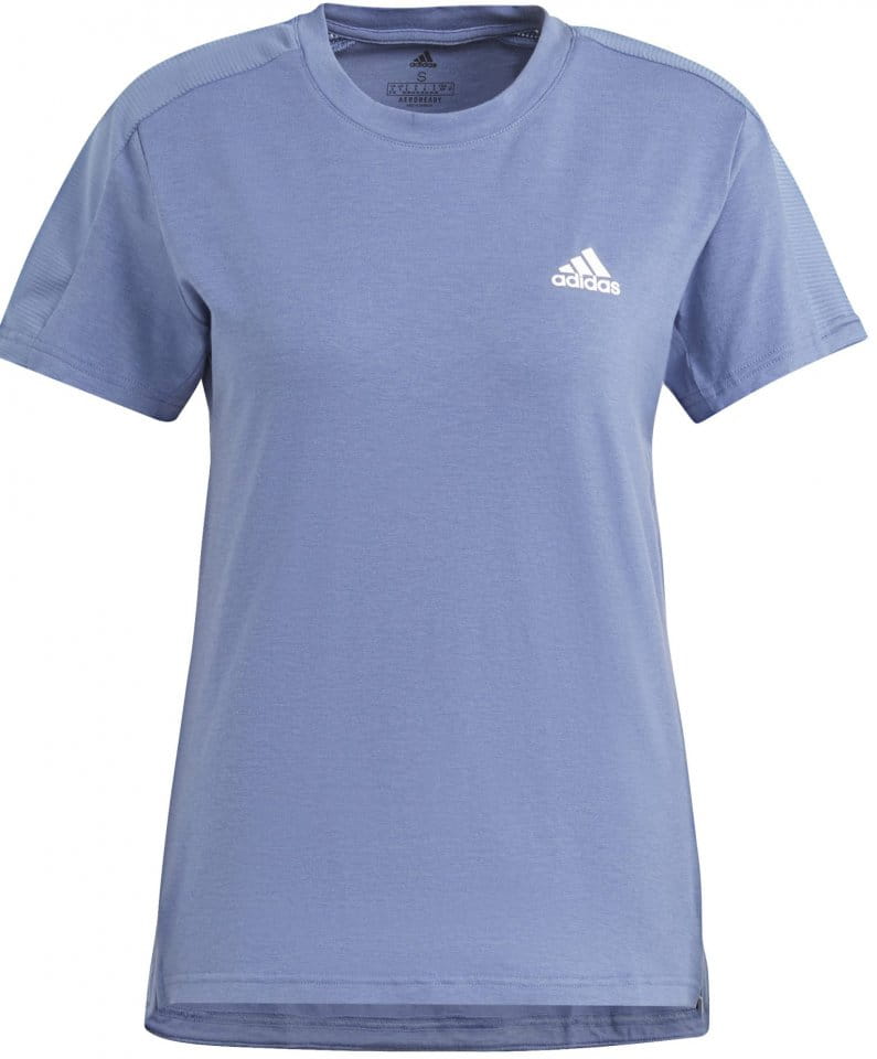Camiseta adidas Sportswear Aeroready Designed To Move Tee