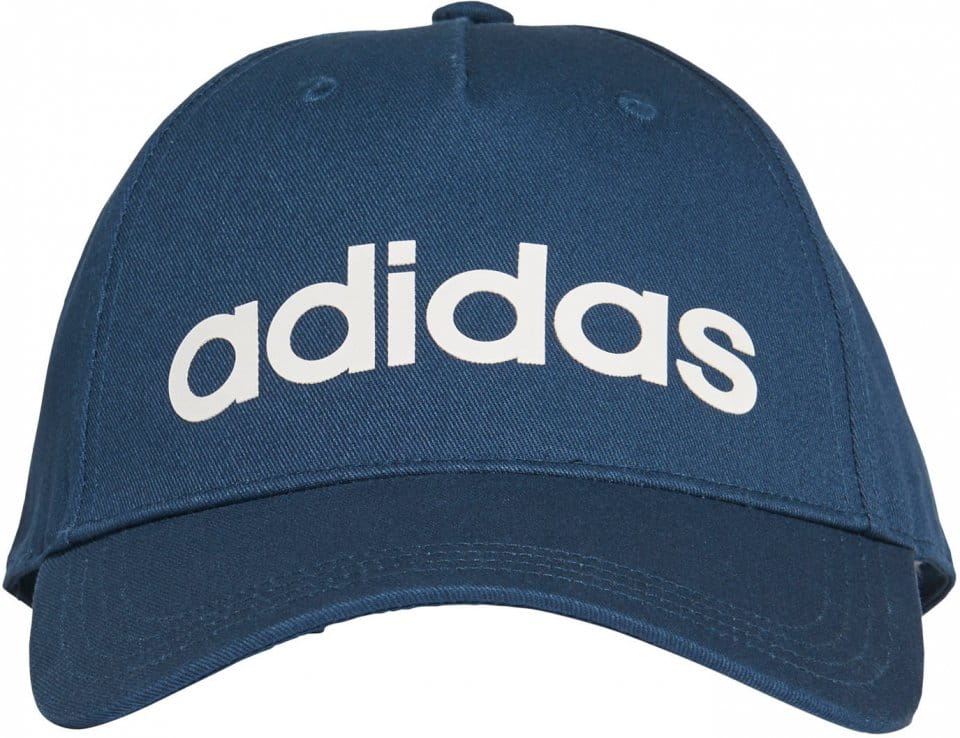 Gorra adidas DAILY CAP - Top4Fitness.es